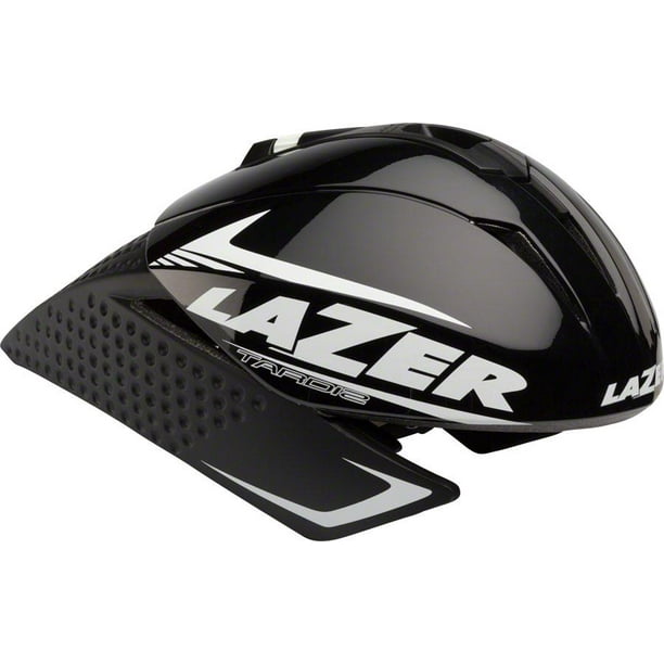 tri helmet