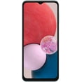thumbnail image 2 of Refurbished Samsung Galaxy A13 4G - 32GB – Blue – 50MP Triple Rear & 8MP Front Camera - Fully Unlocked Smartphone - Excellent Condition, 2 of 8