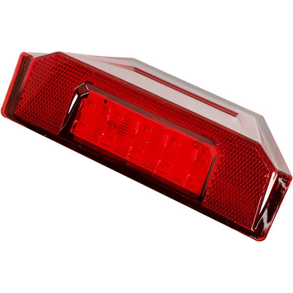 labwork Left / Right Rear Tail Light Replacement for Polaris Ranger 900 XP 1000 2013-2020 2411866