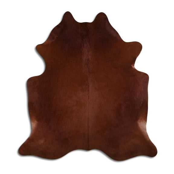 Plum NATURAL cowhide rugs for sale BROWN wholesale cowhides area rug