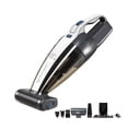 thumbnail image 1 of Aspiradora de mano inalámbrica Vacmaster 14,8 V con boquilla motorizada, 1 of 9