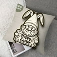 thumbnail image 7 of Pillow Set of 2 Decorations Outdoor Indoor Cushion Pillow for Home Sofa Couch Decor, 7 of 7