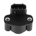 thumbnail image 1 of Sensor de Posición del Acelerador NikouMX Jeep Wrangler Cherokee Grand Cherokee 56027942, 1 of 8