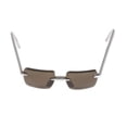 thumbnail image 2 of Gafas de sol Sunnimix 1/6 para figuras de acción, 2 of 8