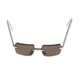 thumbnail image 2 of Figura de acción de 12'', hombre, gafas de sol, juguetes para aficionados del ejército, gafas para partes del cuerpo GRAMO, 2 of 9