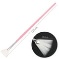 thumbnail image 6 of 15Pcs/Set Pro Nail Art Dotting Drawing Pen Polish Makeup Brushes Manicure Tools, 6 of 6
