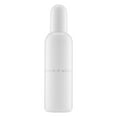 thumbnail image 3 of Colour Me White by Milton-Lloyd for Men - 3 oz EDT Spray Milton-Lloyd Milton-Lloyd, 3 of 6