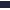 Navy, variant on Augusta Sportswear - New Men - IWPF - Micro Poly Windshirt