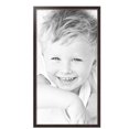 thumbnail image 2 of ArtToFrames 23" x 43" Other Picture Frame, 23x43 inch Multi Wood Poster Frame (WOM-5024), 2 of 7