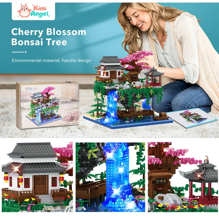 Plastic Tree ARTEMS KINIGS コラボ テントリンゲ Plastic Tree ARTEMS KINIGS コラボ テントリンゲ