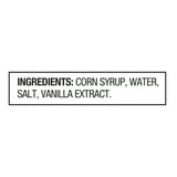 Great Value Light Corn Syrup, 16 fl oz - Walmart.com