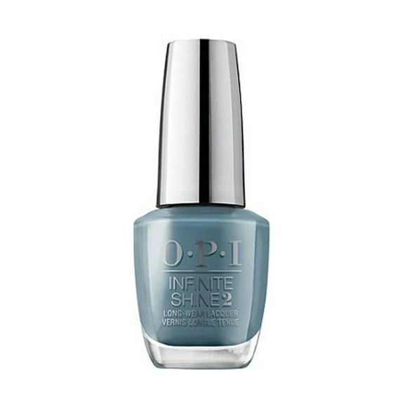 Esmalte de uñas OPI Infinite Shine 2, Alpaca My Bags (P33), 15 ml/0.5 fl oz