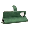 thumbnail image 3 of For Fairphone 5 Case Wallet Stand Anti-drop Phone Leather Cover, 3 of 5