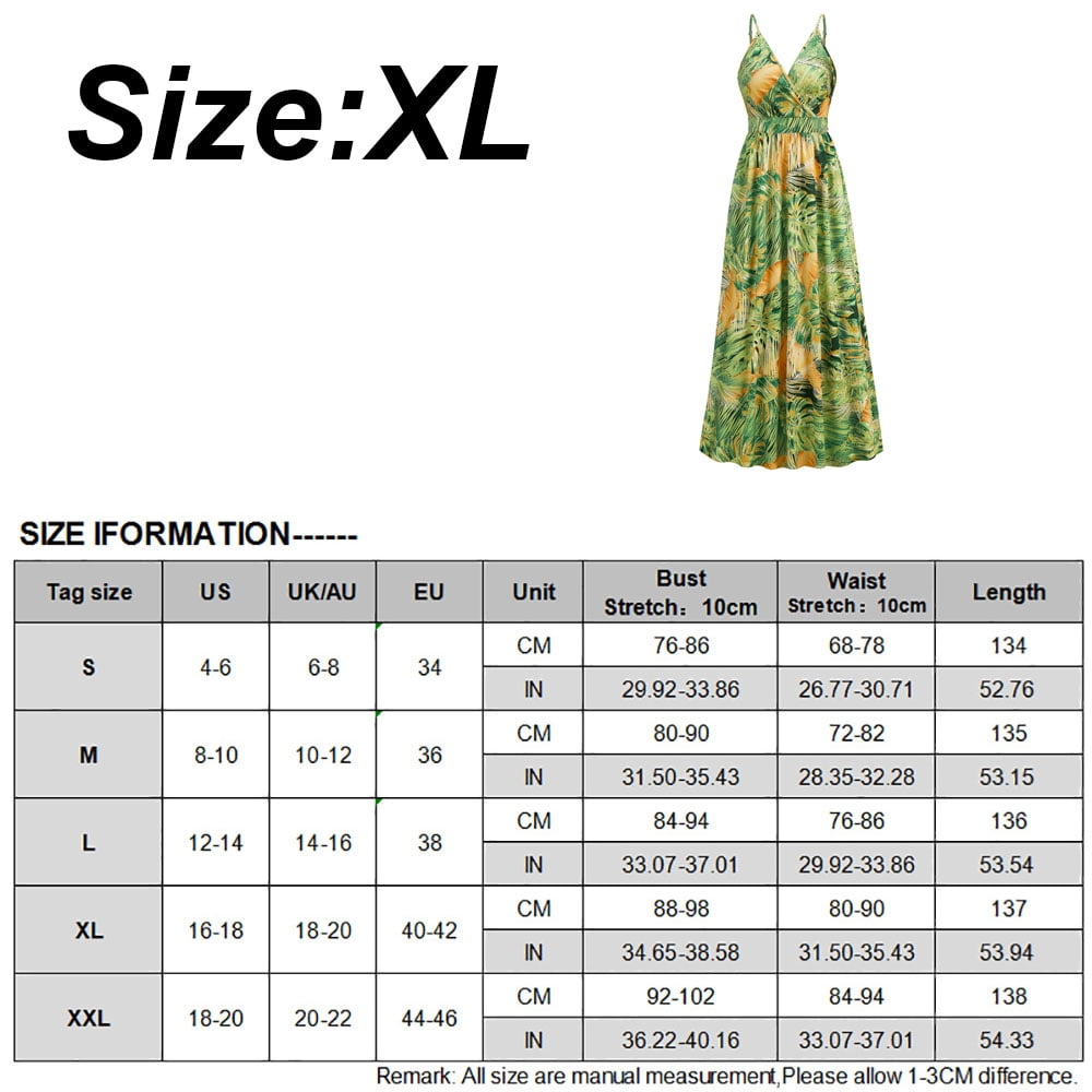 pinko dress size chart Midi dress with in linen with lace top