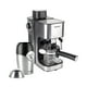 thumbnail image 1 of Combo de cafetera y molino de café Daewoo, 1 of 7