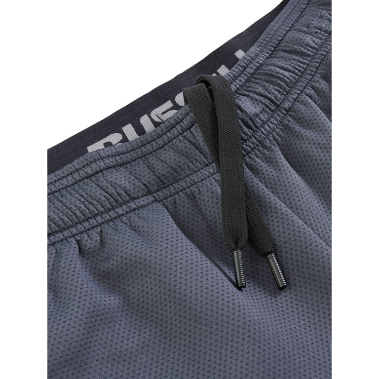 Russell thermaforce store flex
