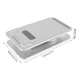 thumbnail image 4 of Soporte Para Celular Tablet Ajustable Aleación De Aluminio, 4 of 8