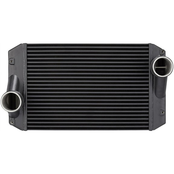 Spectra Premium 4401-3530 Heavy Duty Charge Air Cooler