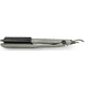 thumbnail image 5 of Rizadora De Cabello Triple Barril Stylecraft Sage Deep Waver, 5 of 5