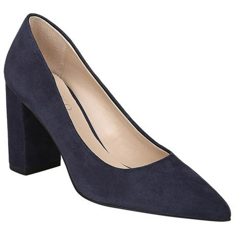 Franco Sarto Womens Palma Pump Walmart