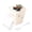 With Lids-5oz, variant on 4oz No Lids Plastic Dessert Cups with Spoons