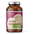 thumbnail image 1 of Shatavari Adaptógeno 120 Cápsulas Suplemento Natural Vegano, 1 of 9