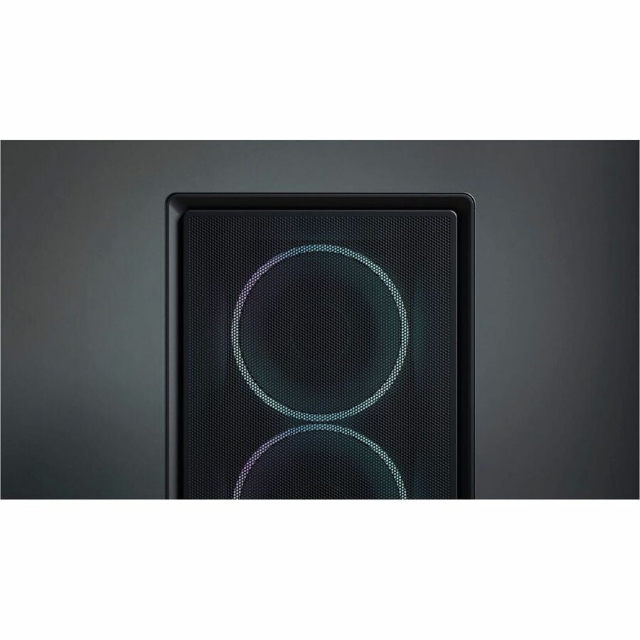 Fractal Design Computer Case Epoch XL