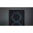 thumbnail image 4 of Fractal Design Computer Case Epoch XL, 4 of 19