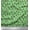 Mint Green, variant on Soimoi Cotton Duck Fabric Bottle & Wine Glass Bar Print Sewing Fabric Yard 42 Inch Wide