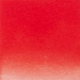 thumbnail image 2 of Winsor & Newton Professional Watercolor, 5ml, Cadmium-Free Red Medium, 2 of 5