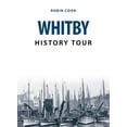 thumbnail image 2 of History Tour: Whitby History Tour (Paperback), 2 of 2