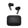 thumbnail image 2 of Auriculares OnePlus Buds Pro 2 Obsidian Black Bluetooth 5.3, 2 of 9