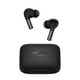 thumbnail image 2 of Auriculares OnePlus Buds Pro 2 Obsidian Black Bluetooth 5.3, 2 of 9
