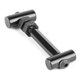 thumbnail image 5 of Tornillo de bloqueo para Ninebot MAX G30 Kickscooter Likrtyny Negro, 5 of 9