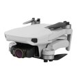 thumbnail image 4 of Filtro Mcuv Filtro Cpl Filtro Nd Filtros De Revestimiento Multicapa Filtros De Lentes Kit De Accesorios Kit De Filtros De Nivel Profesional Para Dji Mini Drone Para Mavic Mini Drone 6 Uds Guardurnaity EL009026-00, 4 of 6