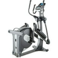 Proform 510 Ex Elliptical