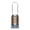 White/Gold, variant on Restored Dyson Purifier Humidify+Cool Formaldehyde™ PH04| Nickel | New
