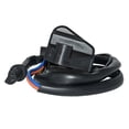 thumbnail image 3 of Ignitor CDI Box Module Unit 113-2453 581649 for Evinrude 4HP, 3 of 5