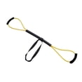 thumbnail image 4 of Boxing Bands Punching Equipment Lightweight Exercise Bands for Shadow Boxing, 4 of 8