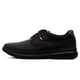 thumbnail image 2 of Tenis para Hombre Perry Ellis PE81041 negro 28, 2 of 6
