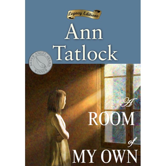 A Room of My Own, (Paperback)