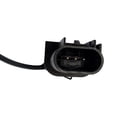 thumbnail image 4 of Kit de Luces LED Chip CSP 5530 H13 Juego 8000 lm con Cable, 4 of 5