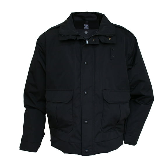 Solar 1 Clothing Duty Jacket Designed for Comfort PD01