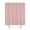 Lake blue, variant on CSCHome Polyester Fabric Solid Color Waterproof Shower Curtain Minimalist Basic Style Shower Curtain Bathroom Ideas with Hooks(Beige)