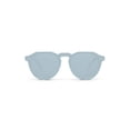 thumbnail image 2 of Lentes de Sol HAWKERS WARWICK VENM para Hombre y Mujer, 2 of 5