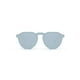 thumbnail image 2 of Lentes de Sol HAWKERS WARWICK VENM para Hombre y Mujer, 2 of 5