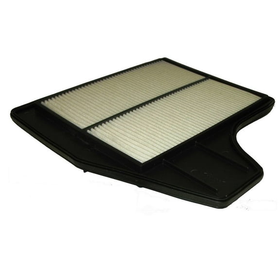 Pentius PAB11450 Pentius Filter Fits select: 2013-2016 NISSAN ALTIMA