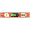 thumbnail image 1 of Johnson MAG Numérique TORP LVL 10 Pouces" (Lot de 1), 1 of 3