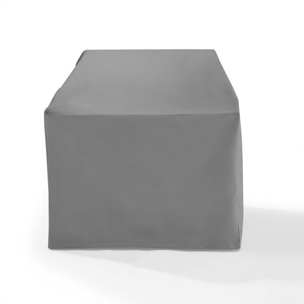 Crosley Outdoor Chair Furniture Cover - Walmart.com - Walmart.com
