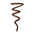 thumbnail image 2 of Delineador de ojos Lure retráctil café 25 g, 2 of 4